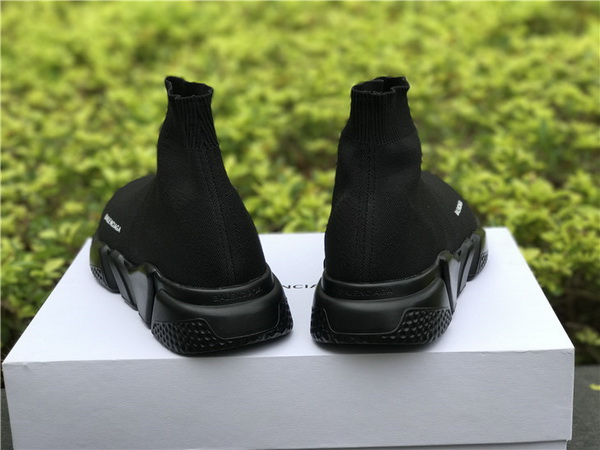 Balenciaga Sock Shoes 1:1 quality-003