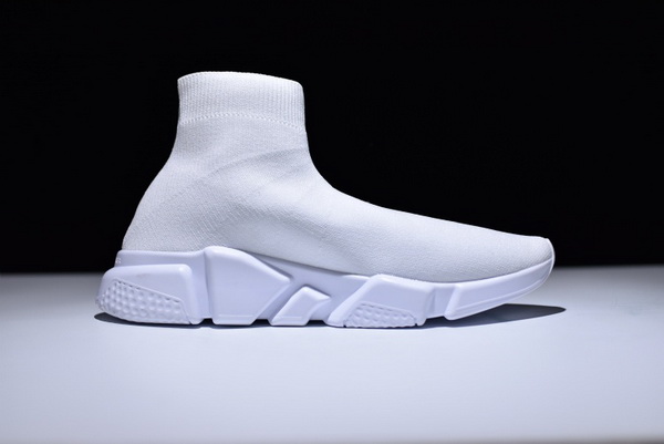 Balenciaga Sock Shoes 1:1 quality-004