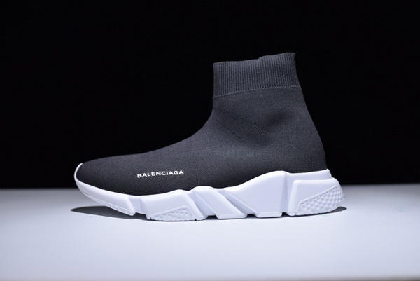 Balenciaga Sock Shoes 1:1 quality-006