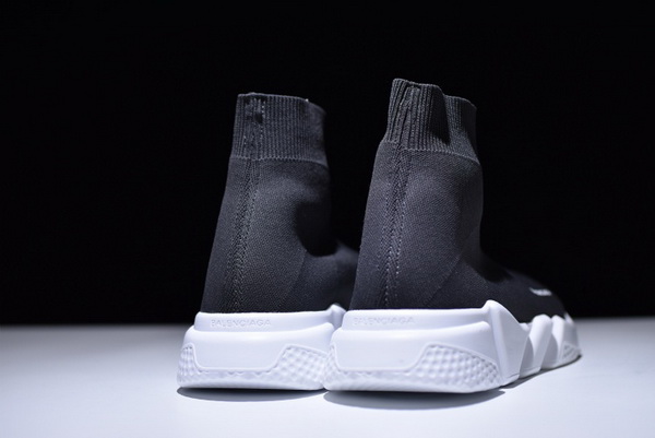 Balenciaga Sock Shoes 1:1 quality-006