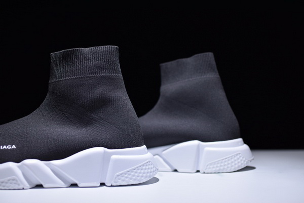 Balenciaga Sock Shoes 1:1 quality-006