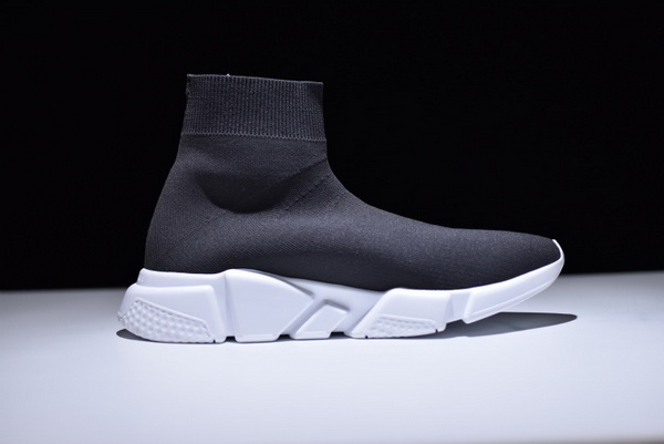 Balenciaga Sock Shoes 1:1 quality-006