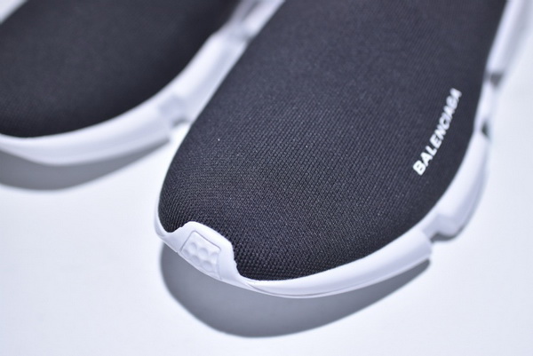 Balenciaga Sock Shoes 1:1 quality-006