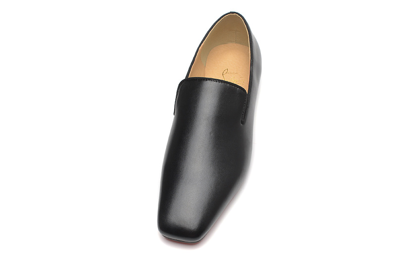 Christian Louboutin mens shoes-003