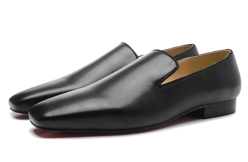 Christian Louboutin mens shoes-003