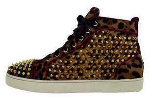 Christian Louboutin mens shoes-105