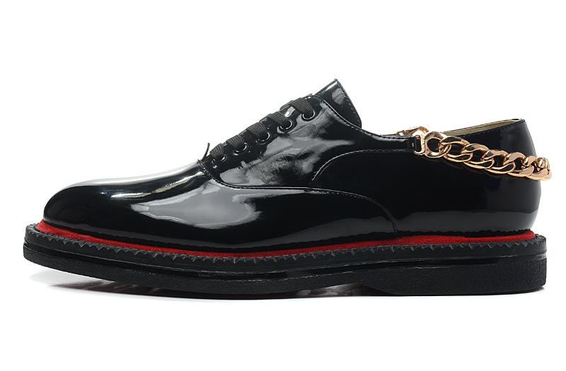 Christian Louboutin mens shoes-272