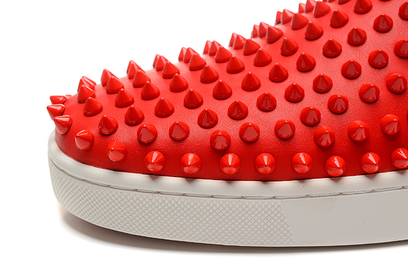 Christian Louboutin mens shoes-303