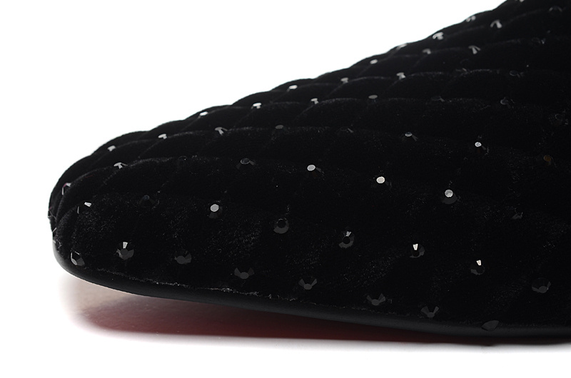 Christian Louboutin mens shoes-304