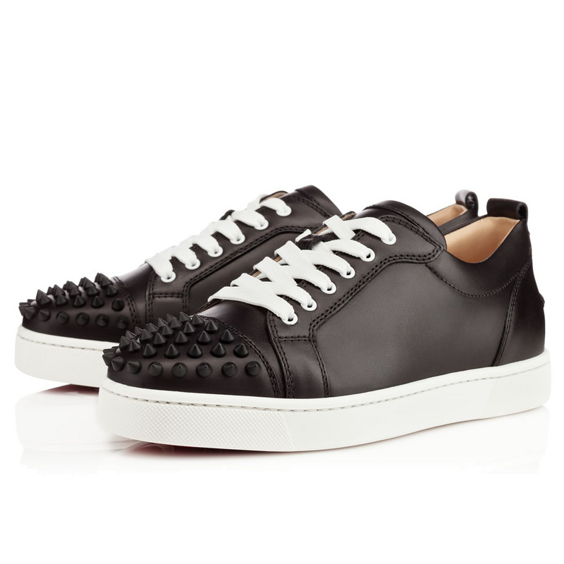 Christian Louboutin mens shoes-317