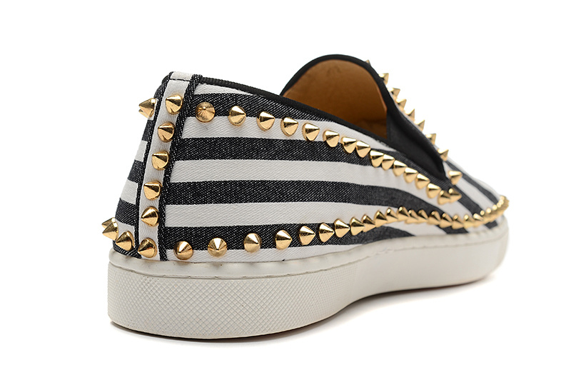 Christian Louboutin mens shoes-329