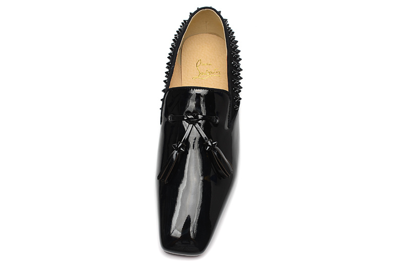 Christian Louboutin mens shoes-330