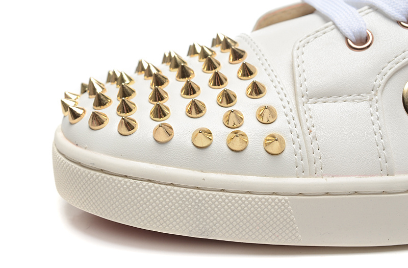 Christian Louboutin mens shoes-348