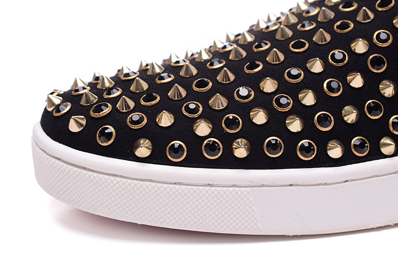 Christian Louboutin mens shoes-352