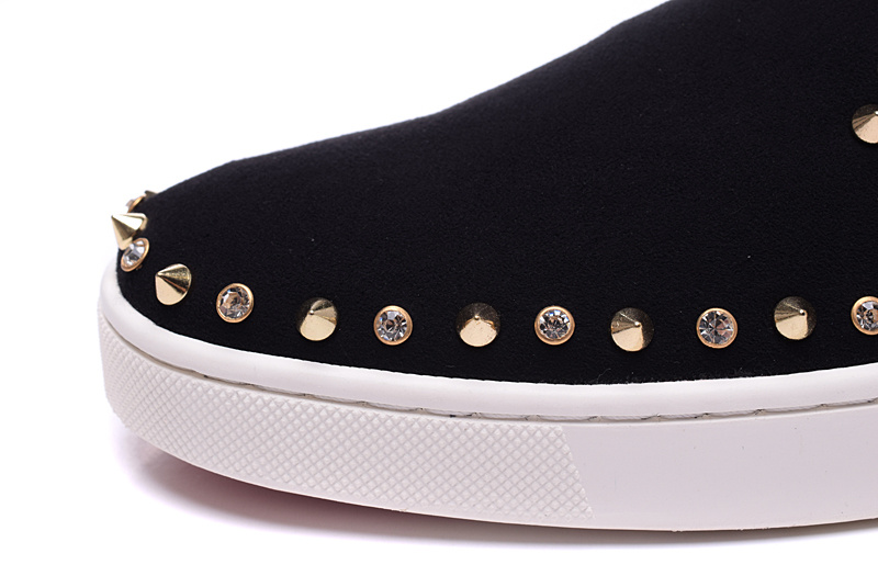 Christian Louboutin mens shoes-353