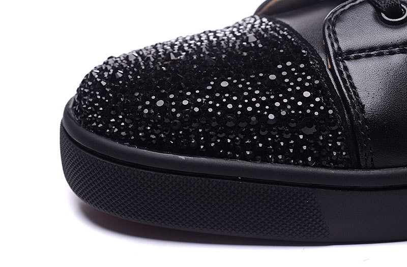 Christian Louboutin mens shoes-368