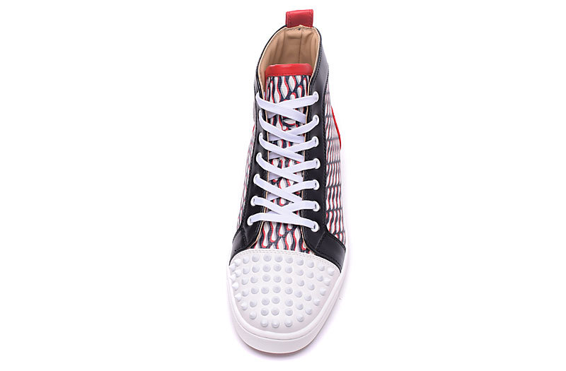 Christian Louboutin mens shoes-370