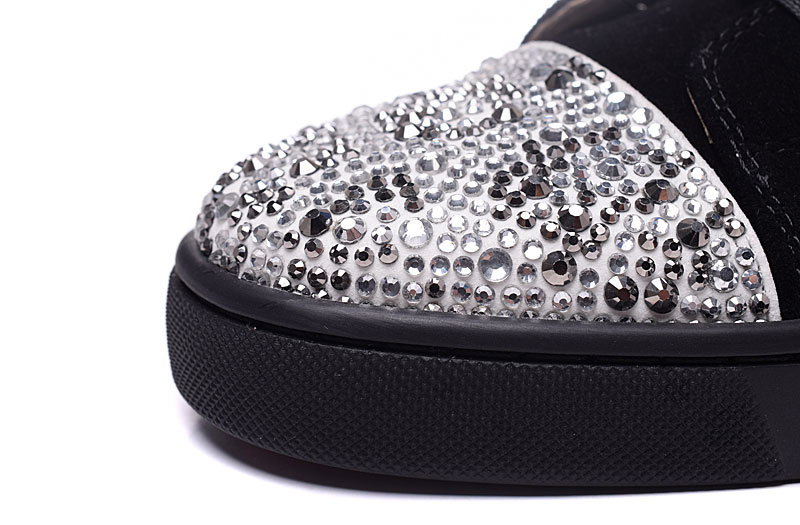 Christian Louboutin mens shoes-378