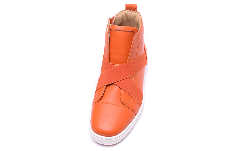 Christian Louboutin mens shoes-380