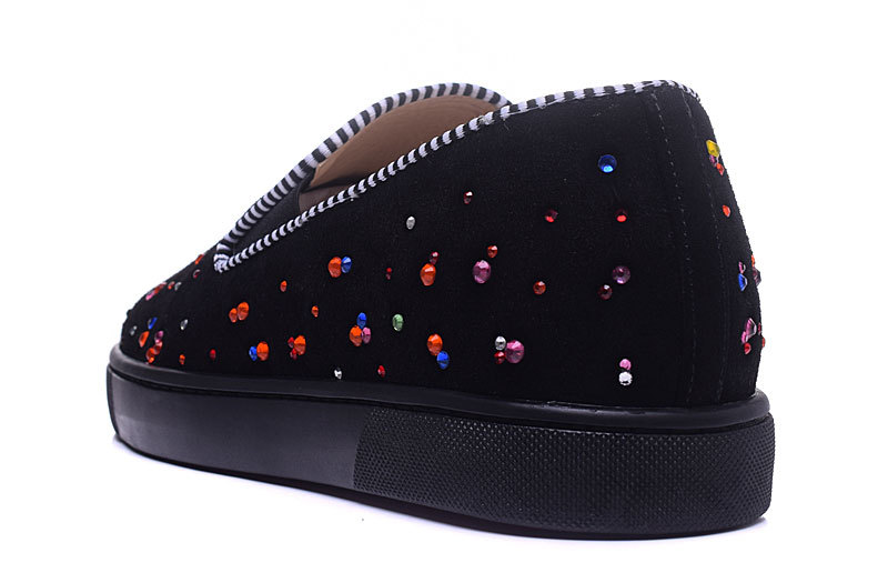 Christian Louboutin mens shoes-390