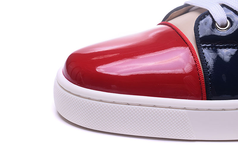 Christian Louboutin mens shoes-391