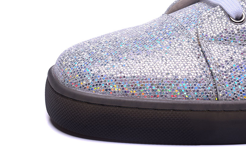 Christian Louboutin mens shoes-397