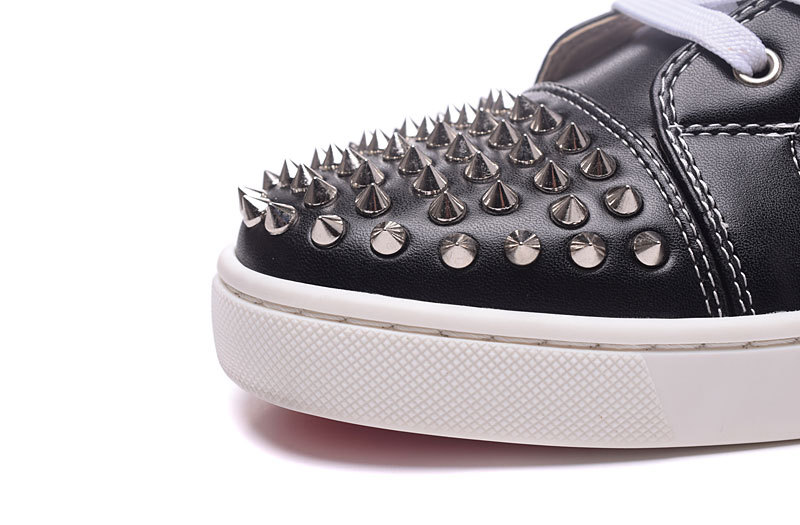 Christian Louboutin mens shoes-419