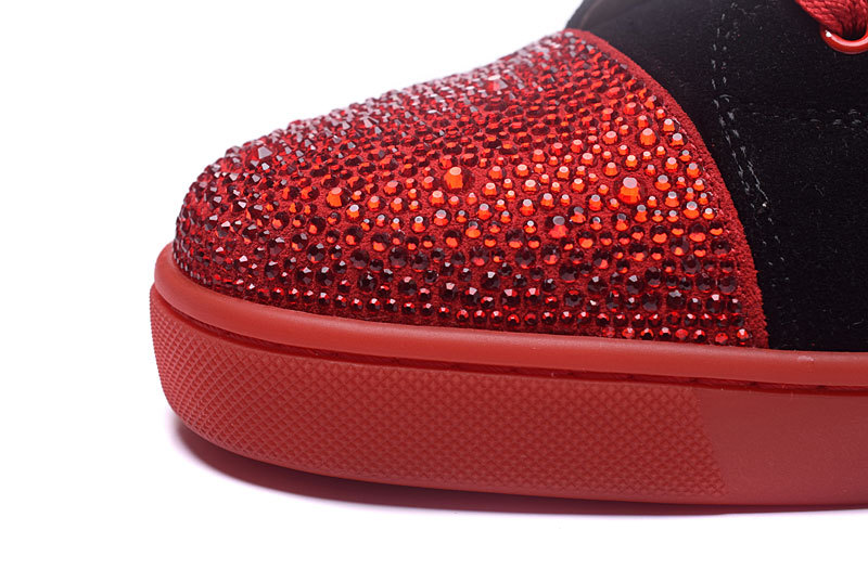 Christian Louboutin mens shoes-420