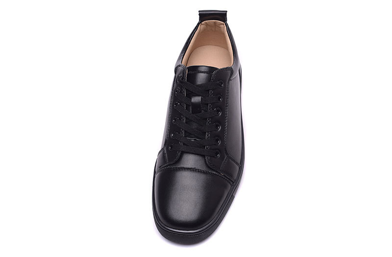 Christian Louboutin mens shoes-433