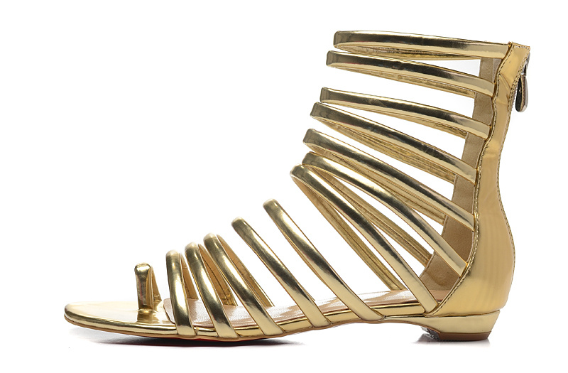 Christian Louboutin sandals-069