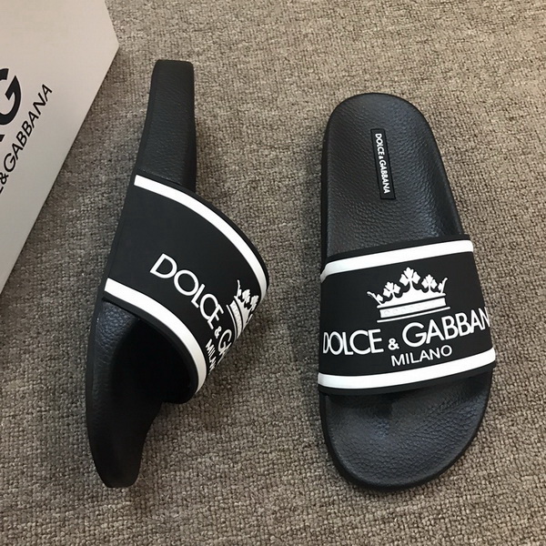 DG men slippers AAA-030(38-45)