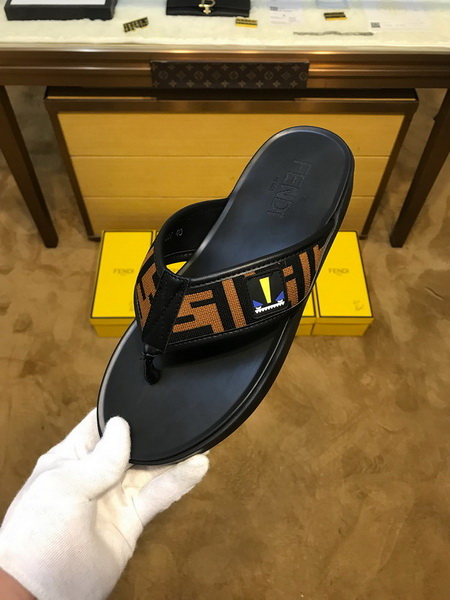 FD men slippers AAA-024(38-45)