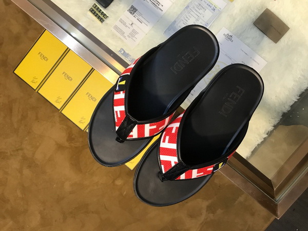 FD men slippers AAA-026(38-45)