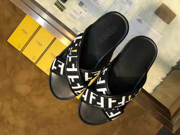 FD men slippers AAA-030(38-45)