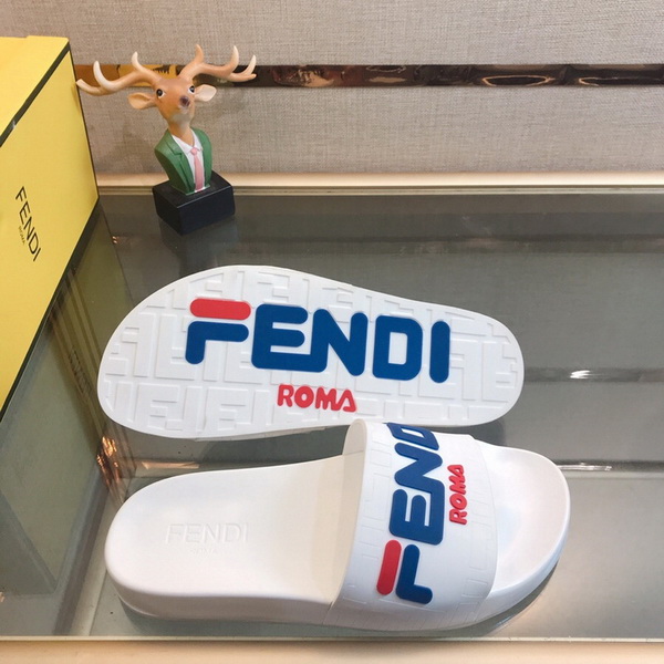 FD men slippers AAA-047(38-44)