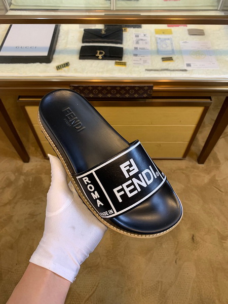 FD men slippers AAA-060(38-45)