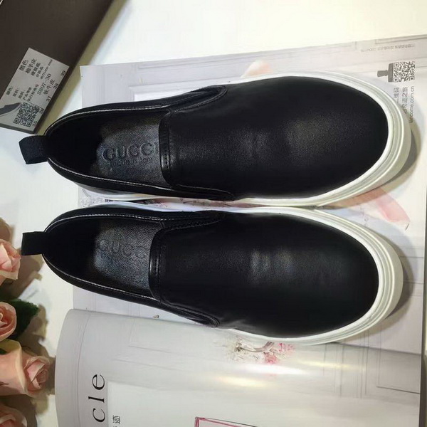 G men shoes 1;1 quality-430