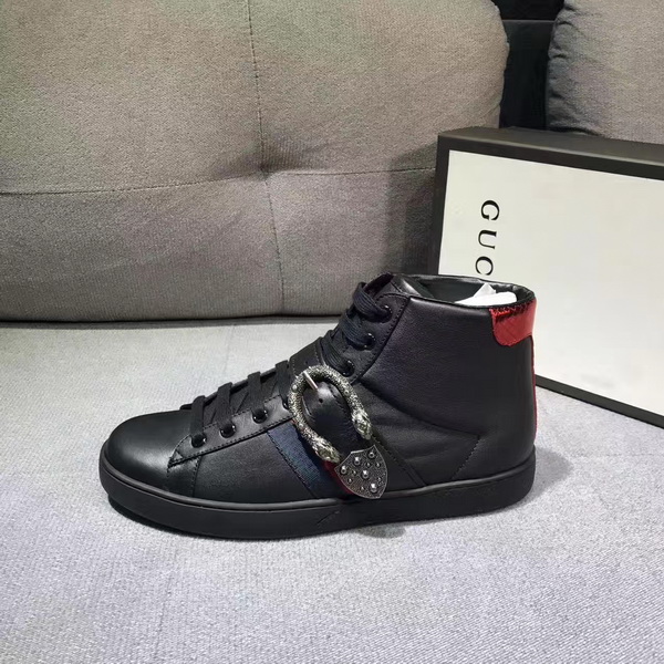 G men shoes 1;1 quality-513