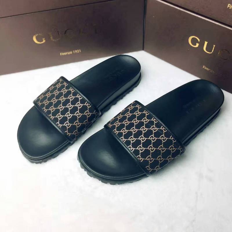 G men slippers AAA-027