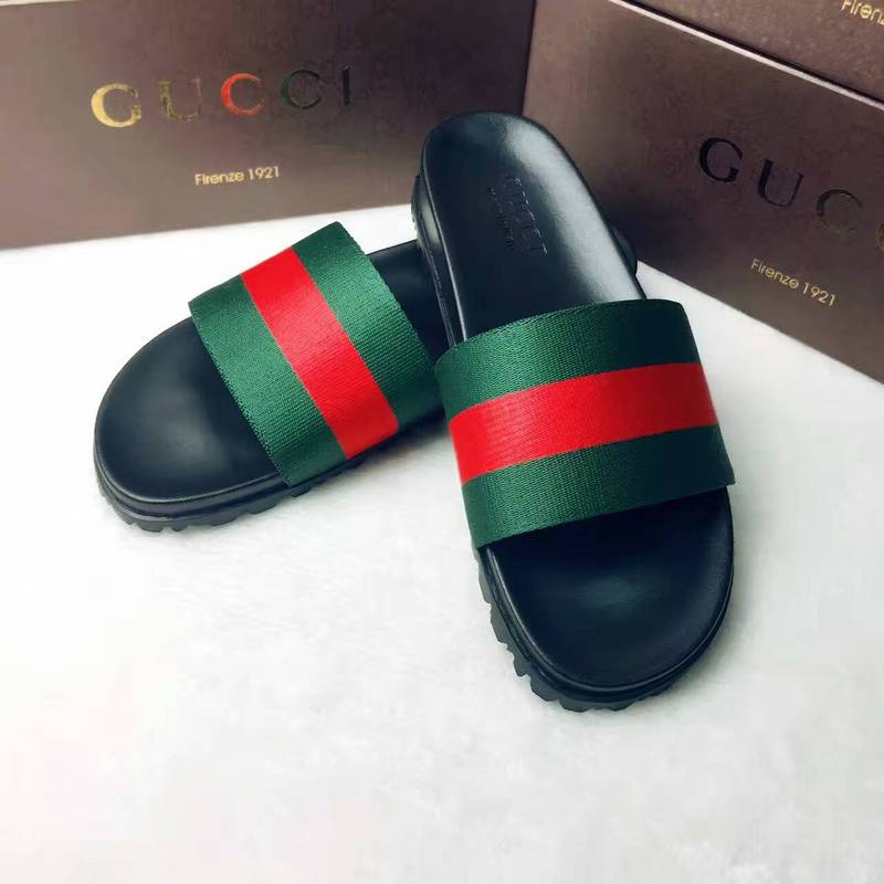 G men slippers AAA-029