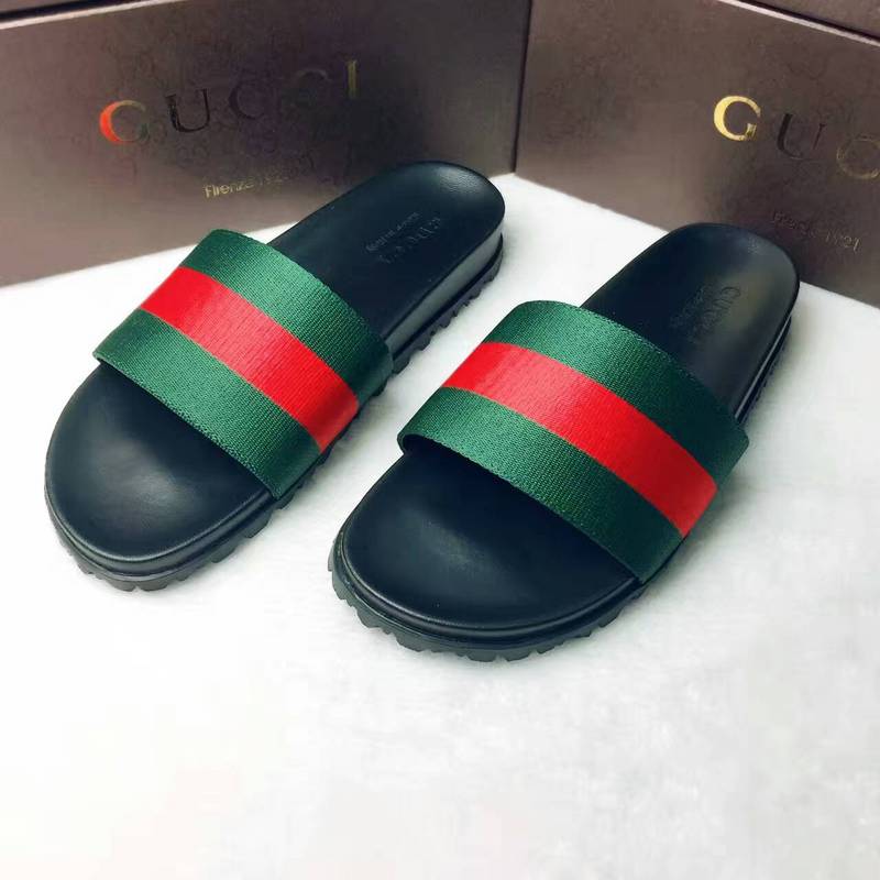 G men slippers AAA-029