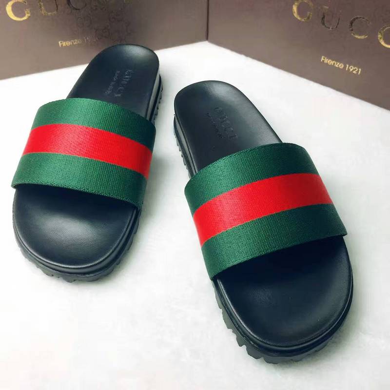 G men slippers AAA-029