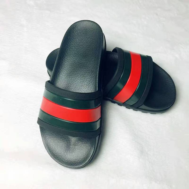 G men slippers AAA-030