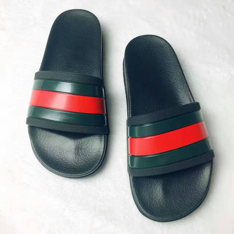 G men slippers AAA-030