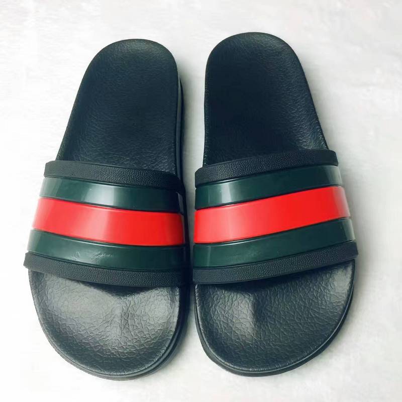 G men slippers AAA-030