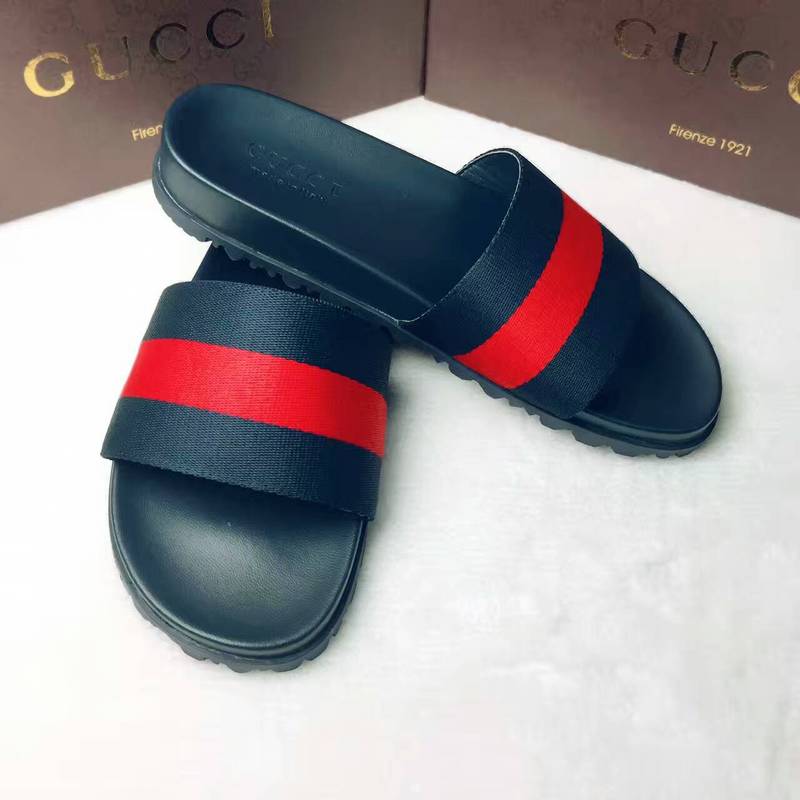 G men slippers AAA-031