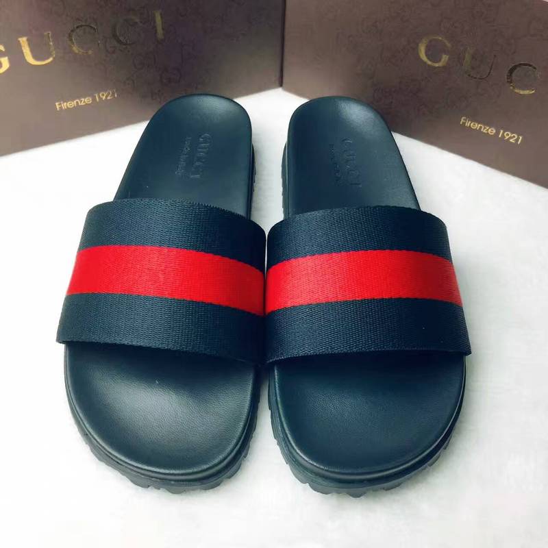 G men slippers AAA-031