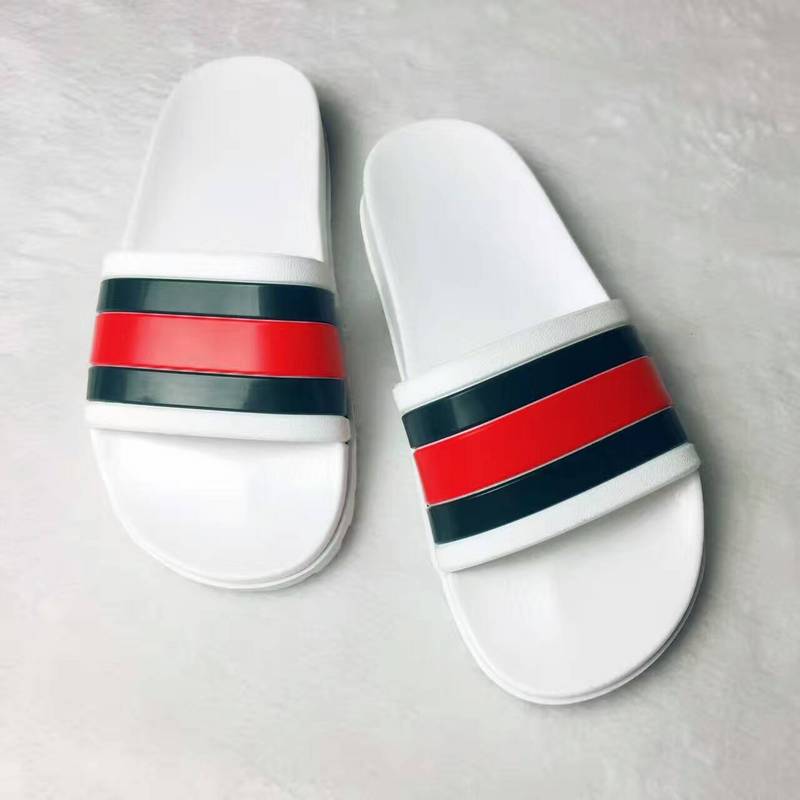 G men slippers AAA-032