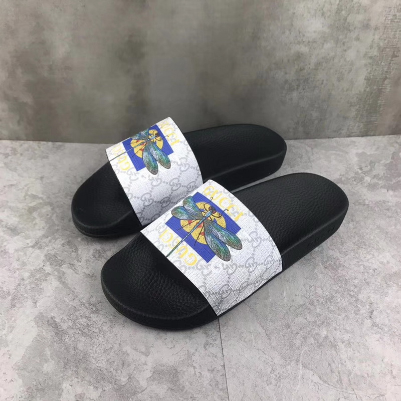 G men slippers AAA-049