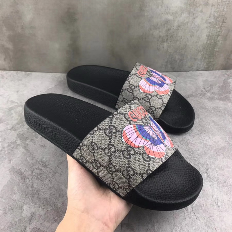 G men slippers AAA-050